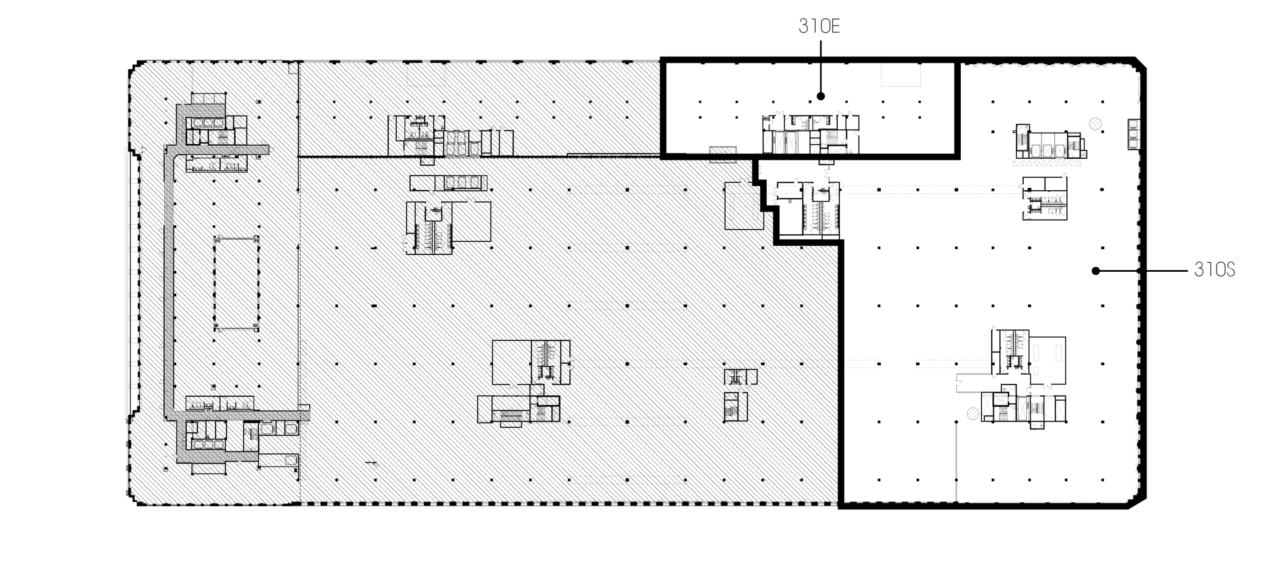 leasing-the-old-post-office